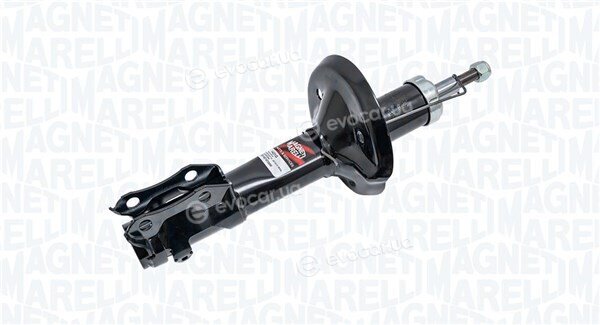 Magneti Marelli 351421070000