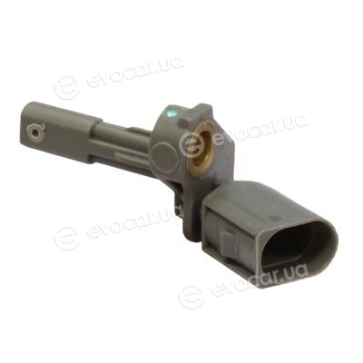 Astemo (Hitachi) / Huco 131444
