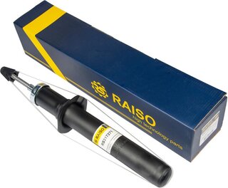 Raiso RS317271