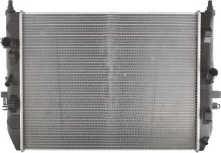 Denso DRM44008