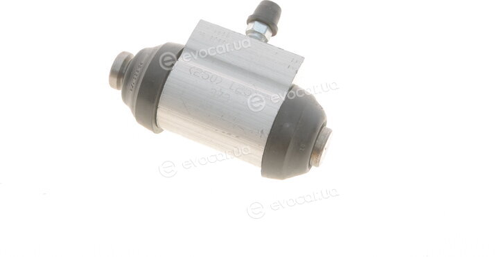 Bosch F 026 002 028