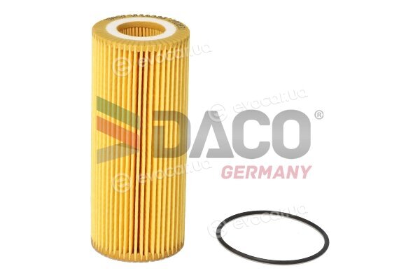Daco DFO0300