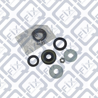 Q-Fix Q0390087