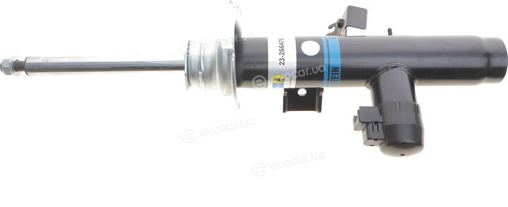 Bilstein 23-266476