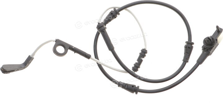 Kawe / Quick Brake WS 0443 A