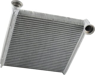 AND 3L819003