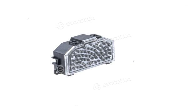 Mahle ABR 69 000P