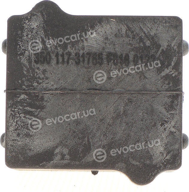 Impergom 31765