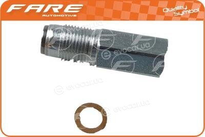 Fare 31347