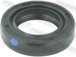 Febest 95GAY-18300707R