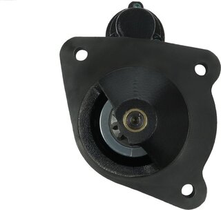 AS S0932S