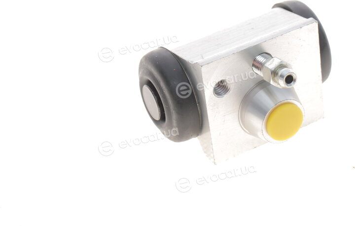 Metelli 04-1001