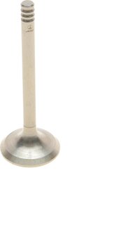 AMP PVWG022-A-0-N