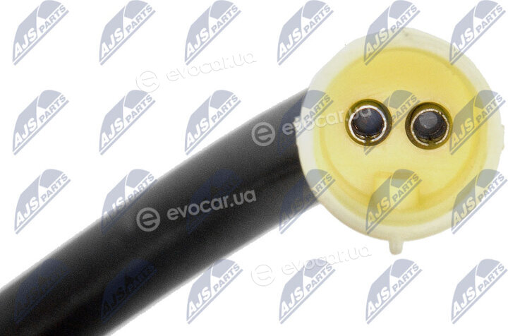 NTY HCA-RE-003