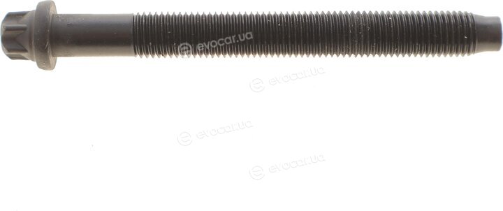 Elring 759.180