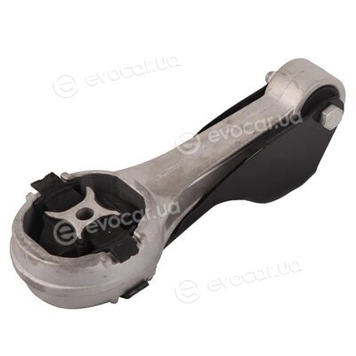 Bapmic BF0530450002