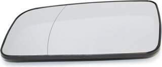 Starline CP OL-ASTG-01-3580L