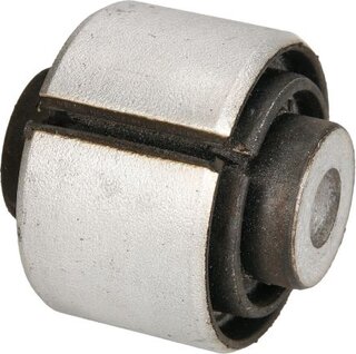 Reinhoch RH15-3026
