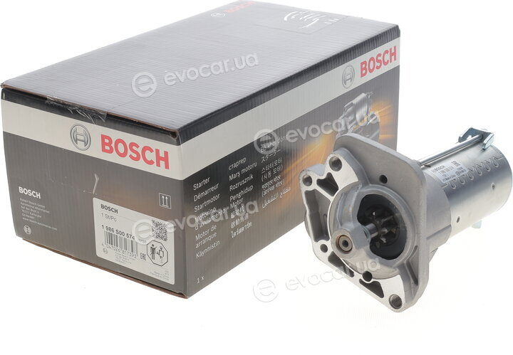 Bosch 1 986 S00 574