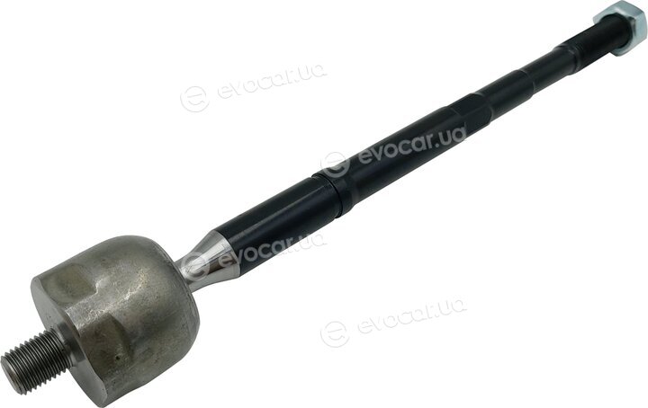 CTR CR0775