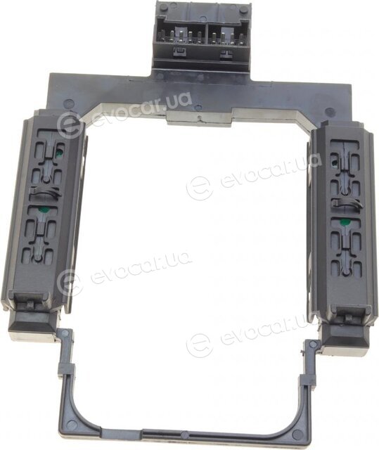 AIC 54100