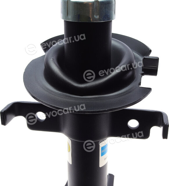Bilstein 22-131492