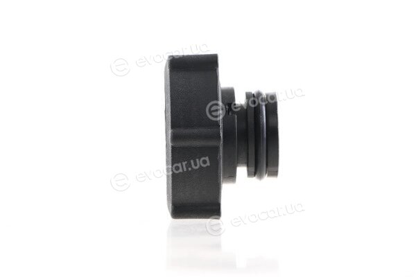 Mahle CRB 32 000S