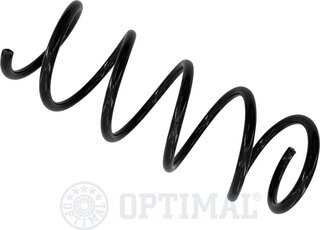 Optimal OP-CSP01402
