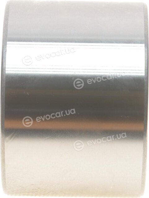 Solgy 216016