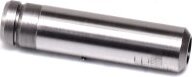 AE VAG92360