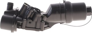 Elring B34.840