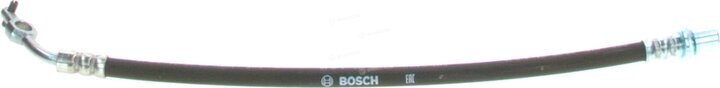 Bosch 1 987 481 036