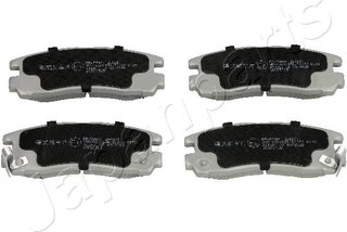 Japanparts PP-594AF