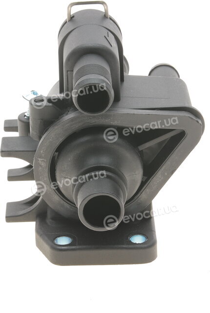 Motorad 560-83K