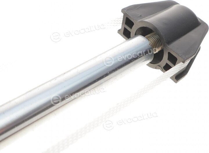 Sachs 313 156
