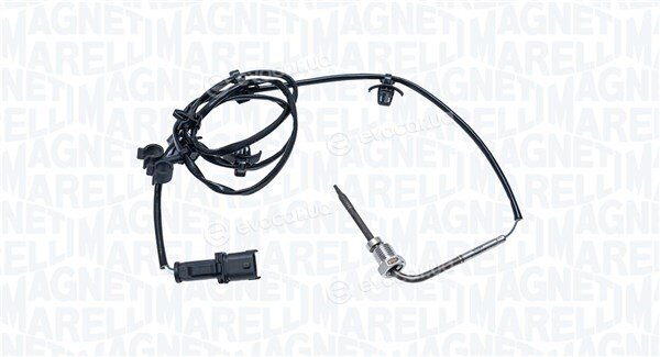 Magneti Marelli 172000473010