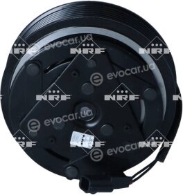 NRF 380070