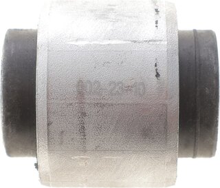 AS Metal 38MR3819