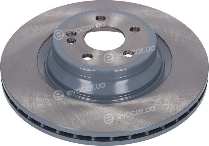 Blue Print ADBP430163