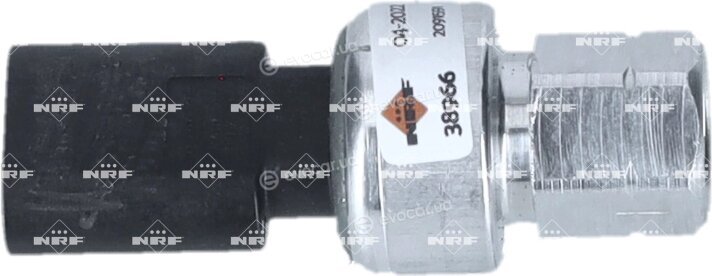 NRF 38966