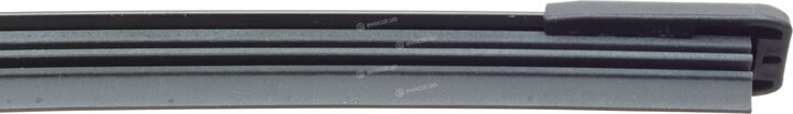 Bosch 3 397 008 004