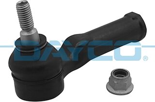 Dayco DSS2960