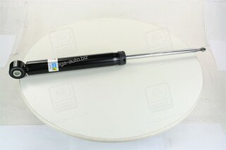 Bilstein 19-139333