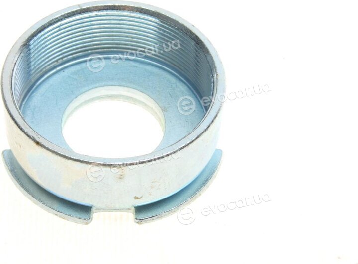 Magneti Marelli 351417070000