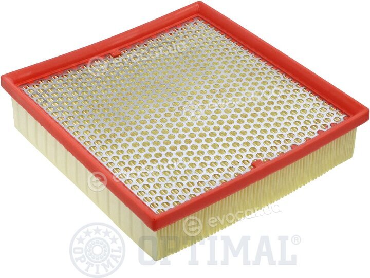 Optimal OP-FAF10024