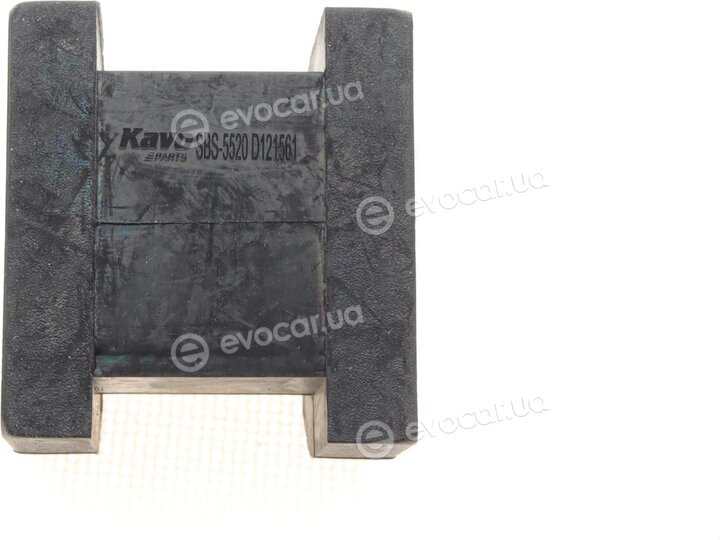 Kavo SBS-5520