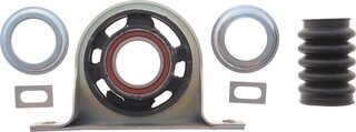 Aspar AS127/O