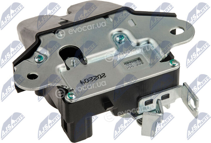 NTY EZC-KA-006
