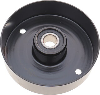 Bogap C1318105