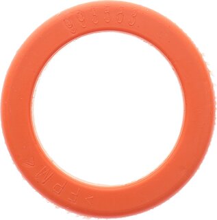 Meyle 11-14 036 0001